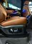 BMW X7 M60 GARANTIE HUD SKY M SPORT PANO SOFT Grau - thumbnail 26