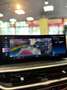 BMW X7 M60 GARANTIE HUD SKY M SPORT PANO SOFT Grau - thumbnail 21