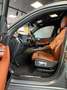 BMW X7 M60 GARANTIE HUD SKY M SPORT PANO SOFT Grau - thumbnail 8