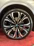BMW X7 M60 GARANTIE HUD SKY M SPORT PANO SOFT Grau - thumbnail 7