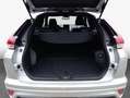 Mitsubishi Eclipse Cross Plug-In Hybrid 4WD Basis Plateado - thumbnail 6