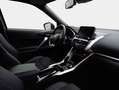Mitsubishi Eclipse Cross Plug-In Hybrid 4WD Basis Plateado - thumbnail 10