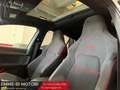 Volkswagen Golf GTI GTI CLUBSPORT 2.0 TSI GTI DSG 300cv Weiß - thumbnail 17