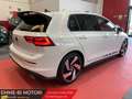 Volkswagen Golf GTI GTI CLUBSPORT 2.0 TSI GTI DSG 300cv Weiß - thumbnail 4