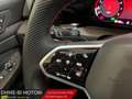 Volkswagen Golf GTI GTI CLUBSPORT 2.0 TSI GTI DSG 300cv Weiß - thumbnail 22