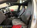 Volkswagen Golf GTI GTI CLUBSPORT 2.0 TSI GTI DSG 300cv Weiß - thumbnail 10