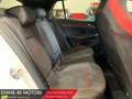 Volkswagen Golf GTI GTI CLUBSPORT 2.0 TSI GTI DSG 300cv Weiß - thumbnail 18