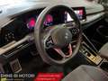 Volkswagen Golf GTI GTI CLUBSPORT 2.0 TSI GTI DSG 300cv Weiß - thumbnail 9