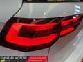 Volkswagen Golf GTI GTI CLUBSPORT 2.0 TSI GTI DSG 300cv Weiß - thumbnail 24