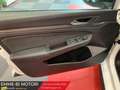 Volkswagen Golf GTI GTI CLUBSPORT 2.0 TSI GTI DSG 300cv Weiß - thumbnail 14