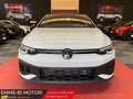 Volkswagen Golf GTI GTI CLUBSPORT 2.0 TSI GTI DSG 300cv Weiß - thumbnail 2
