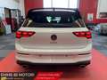 Volkswagen Golf GTI GTI CLUBSPORT 2.0 TSI GTI DSG 300cv Weiß - thumbnail 5