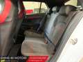 Volkswagen Golf GTI GTI CLUBSPORT 2.0 TSI GTI DSG 300cv Weiß - thumbnail 11
