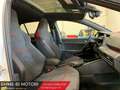 Volkswagen Golf GTI GTI CLUBSPORT 2.0 TSI GTI DSG 300cv Weiß - thumbnail 19