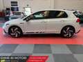 Volkswagen Golf GTI GTI CLUBSPORT 2.0 TSI GTI DSG 300cv Weiß - thumbnail 26