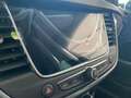 Opel Crossland X Crossland 1.2 Elegance s PROMO FINANZIARIA Szürke - thumbnail 11