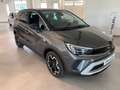 Opel Crossland X Crossland 1.2 Elegance s PROMO FINANZIARIA Szürke - thumbnail 16