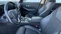 BMW 330 i Touring SAG LED/NAV/S-SITZ/TEMPO/PDC/AMBI Noir - thumbnail 8