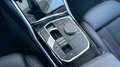 BMW 330 i Touring SAG LED/NAV/S-SITZ/TEMPO/PDC/AMBI Noir - thumbnail 11