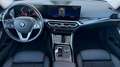 BMW 330 i Touring SAG LED/NAV/S-SITZ/TEMPO/PDC/AMBI Noir - thumbnail 7