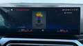 BMW 330 i Touring SAG LED/NAV/S-SITZ/TEMPO/PDC/AMBI Noir - thumbnail 10
