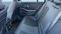 BMW 330 i Touring SAG LED/NAV/S-SITZ/TEMPO/PDC/AMBI Noir - thumbnail 9