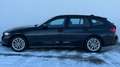BMW 330 i Touring SAG LED/NAV/S-SITZ/TEMPO/PDC/AMBI Noir - thumbnail 6