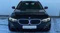 BMW 330 i Touring SAG LED/NAV/S-SITZ/TEMPO/PDC/AMBI Noir - thumbnail 3