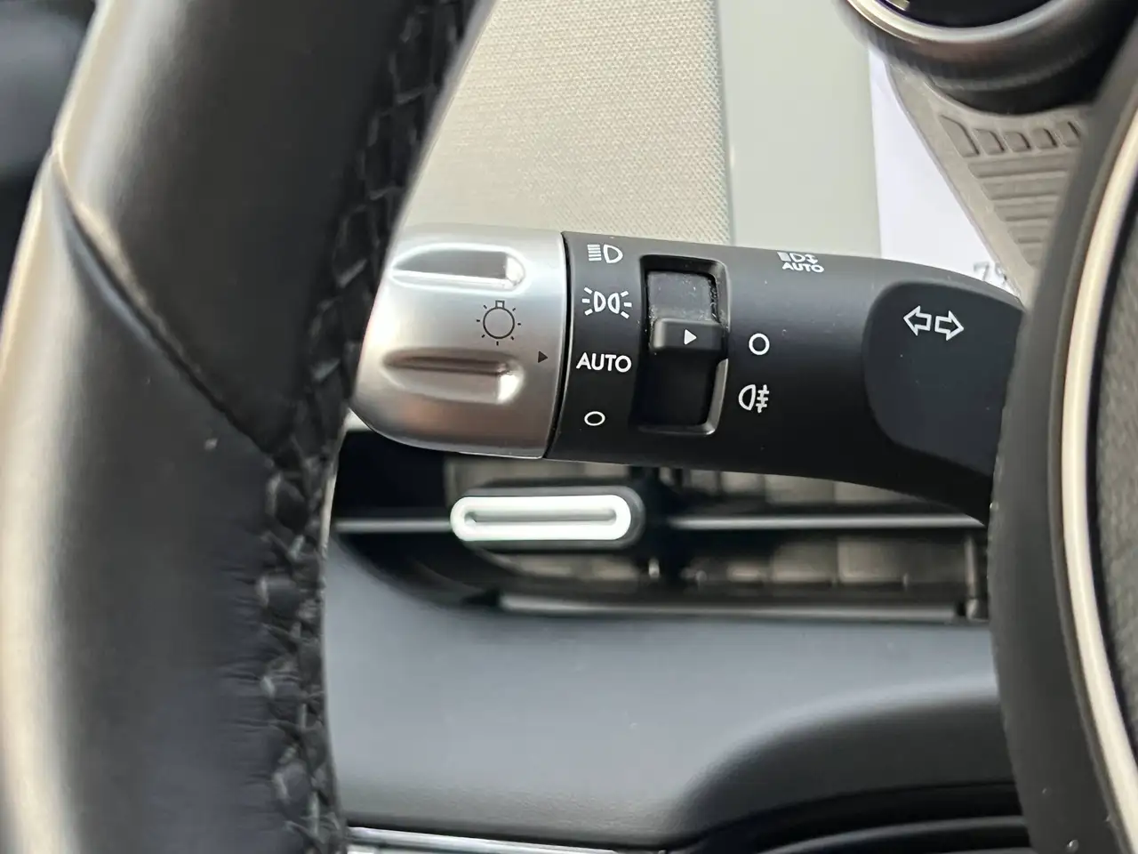 Hyundai Ioniq 5 58 kWh Core, миниатюра 28