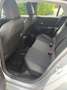 Opel Corsa Corsa 1.2 Turbo Elegance S/S (EU6AP) Argent - thumbnail 5