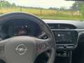 Opel Corsa Corsa 1.2 Turbo Elegance S/S (EU6AP) Argent - thumbnail 9