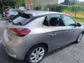 Opel Corsa Corsa 1.2 Turbo Elegance S/S (EU6AP) Argent - thumbnail 2
