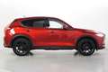 Mazda CX-5 2.5 194pk Automaat GT-M Trekhaak 20" Schuifdak Dak Rood - thumbnail 16