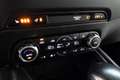Mazda CX-5 2.5 194pk Automaat GT-M Trekhaak 20" Schuifdak Dak Rood - thumbnail 30