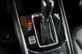Mazda CX-5 2.5 194pk Automaat GT-M Trekhaak 20" Schuifdak Dak Rood - thumbnail 31
