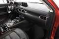 Mazda CX-5 2.5 194pk Automaat GT-M Trekhaak 20" Schuifdak Dak Rot - thumbnail 33