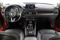 Mazda CX-5 2.5 194pk Automaat GT-M Trekhaak 20" Schuifdak Dak Rosso - thumbnail 6