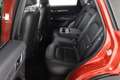 Mazda CX-5 2.5 194pk Automaat GT-M Trekhaak 20" Schuifdak Dak Rot - thumbnail 36