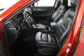 Mazda CX-5 2.5 194pk Automaat GT-M Trekhaak 20" Schuifdak Dak Rouge - thumbnail 7