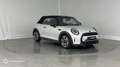 MINI Cooper E Cooper 136ch Edition Premium Plus BVA7 - thumbnail 3