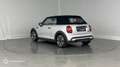 MINI Cooper E Cooper 136ch Edition Premium Plus BVA7 - thumbnail 8
