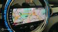 MINI Cooper E Cooper 136ch Edition Premium Plus BVA7 - thumbnail 18
