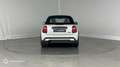 MINI Cooper E Cooper 136ch Edition Premium Plus BVA7 - thumbnail 6
