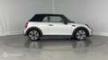 MINI Cooper E Cooper 136ch Edition Premium Plus BVA7 - thumbnail 4