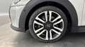 MINI Cooper E Cooper 136ch Edition Premium Plus BVA7 - thumbnail 19