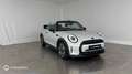 MINI Cooper E Cooper 136ch Edition Premium Plus BVA7 - thumbnail 20