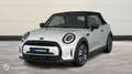 MINI Cooper E Cooper 136ch Edition Premium Plus BVA7 - thumbnail 1