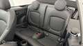 MINI Cooper E Cooper 136ch Edition Premium Plus BVA7 - thumbnail 13