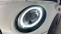 MINI Cooper E Cooper 136ch Edition Premium Plus BVA7 - thumbnail 17