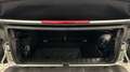 MINI Cooper E Cooper 136ch Edition Premium Plus BVA7 - thumbnail 14